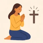 7 Benefícios da Oração: Como a Prática Pode Transformar Sua Vida 7 benefícios da oração