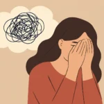 7 coisas que a Bíblia diz sobre ansiedade: como a fé pode trazer paz e clareza 7 coisas que a bíblia diz sobre ansiedade