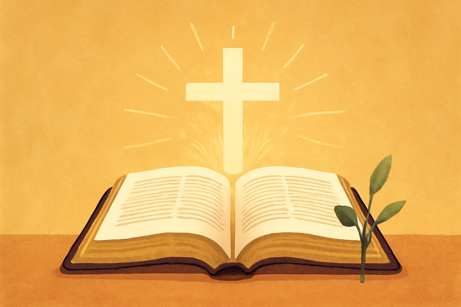 a palavra de deus se renova a cada dia