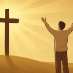 A Presença de Deus Faz a Diferença na Pregação: Esboços Práticos a presença de deus faz a diferença pregação esboços