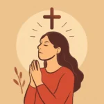 agradeça a deus pela vida