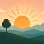As misericórdias do Senhor se renovam: guia de fé, esperança e renovação espiritual as misericórdias do senhor se renovam
