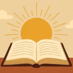 As Promessas de Deus na Bíblia: Guia Completo para Entender e Aplicar as promessas de deus na bíblia