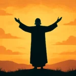 Até aqui nos ajudou o senhor: significado, origem e aplicações na fé até aqui nos ajudou o senhor