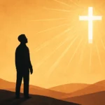 Buscar o Senhor enquanto se pode achar: guia prático de fé, oração e esperança buscar o senhor enquanto se pode achar