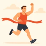 Combati o bom combate, terminei a corrida, guardei a fé: lições de perseverança para a vida cristã combati o bom combate terminei a corrida guardei a fé