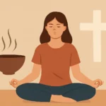 Como fazer jejum espiritual de 3 dias: guia completo passo a passo como fazer jejum espiritual de 3 dias