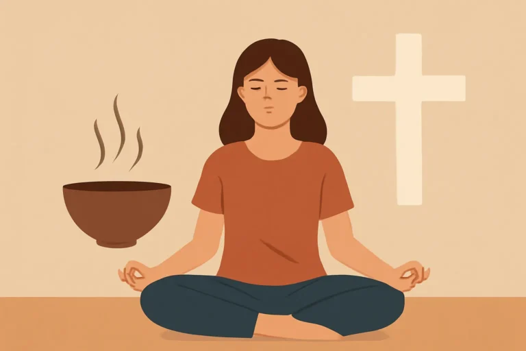 como fazer jejum espiritual de 3 dias