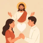 Como Fazer um Propósito com Deus para Casar: Guia Completo com Passos Práticos e Dicas Espirituais como fazer um propósito com deus para casar