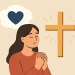 como funciona o propósito com deus