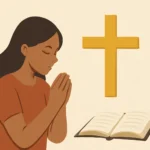 Como se faz um propósito com Deus: guia prático para alinhar fé, valores e missão como se faz um propósito com deus