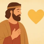 Davi: Um Homem Segundo o Coração de Deus - Lições de Liderança, Fé e Propósito davi um homem segundo o coração de deus