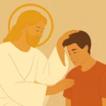 Deus cuida dos seus: 7 sinais de que você está sob proteção divina deus cuida dos seus
