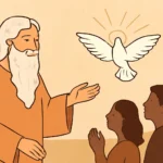 Deus e Espirito e Importa que Seus Adoradores: Entenda o Significado e as Implicações deus e espirito e importa que seus adoradores