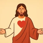 Deus nos ama: como essa verdade transforma sua vida deus nos ama