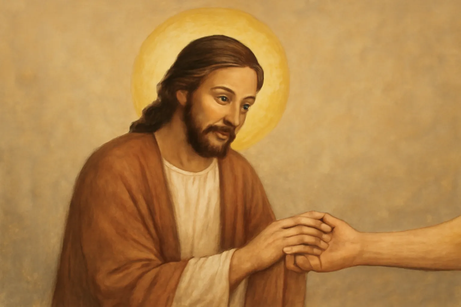 deus perdoa todos os pecados