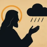 Deus sabe de todas as coisas versiculo: significado, contexto e aplicação deus sabe de todas as coisas versiculo