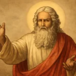 Deus Todo Poderoso: O que significa e como atua deus todo poderoso