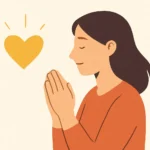 devocional sobre gratidão