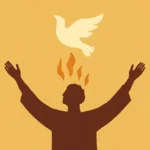 Enchei Vos do Espírito: Guia Prático para Alcançar a Plenitude Espiritual enchei vos do espírito