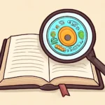 Estudo Bíblico Células: Guia Completo para Grupos Pequenos estudo bíblico células