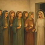 Estudo Bíblico sobre as Dez Virgens: Lições, Significado e Aplicações para a Vida Cristã estudo bíblico sobre as dez virgens