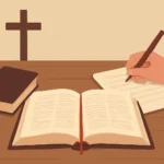 Estudos Bíblicos Escola Dominical: Guia de Lições e Planos de Aula estudos bíblicos escola dominical