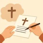 Faça tudo como se fosse para Deus: como viver com propósito faça tudo como se fosse para deus