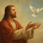 Foi para liberdade que cristo nos libertou: significado, contexto e aplicação foi para liberdade que cristo nos libertou