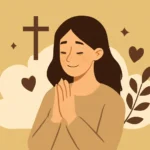 Frases agradeço a deus: mensagens de gratidão e fé frases agradeço a deus