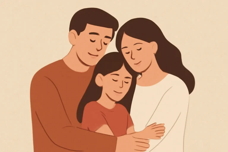 honrar pai e mãe versículo