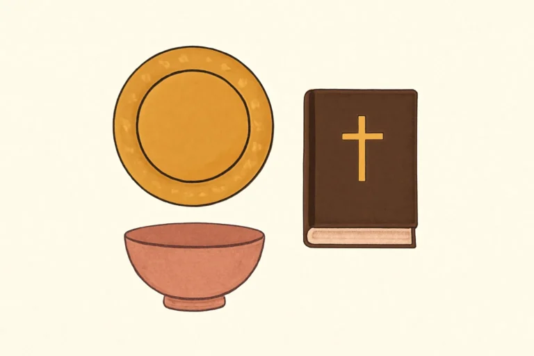 jejum de daniel 21 dias salmos