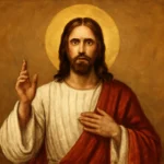 Jesus como Senhor: significado e importância para a fé jesus como senhor