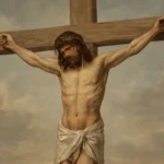 Jesus Morre na Cruz: Significado e Contexto da Crucificação jesus morre na cruz