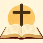 João 3.16 Explicação: Significado, Contexto e Aplicação joão 3.16 explicação