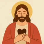 Nao Vivo Mais Eu, Mas Cristo Vive Em Mim: O Que Significa Viver Pela Fé nao vivo mais eu mas cristo vive em mim