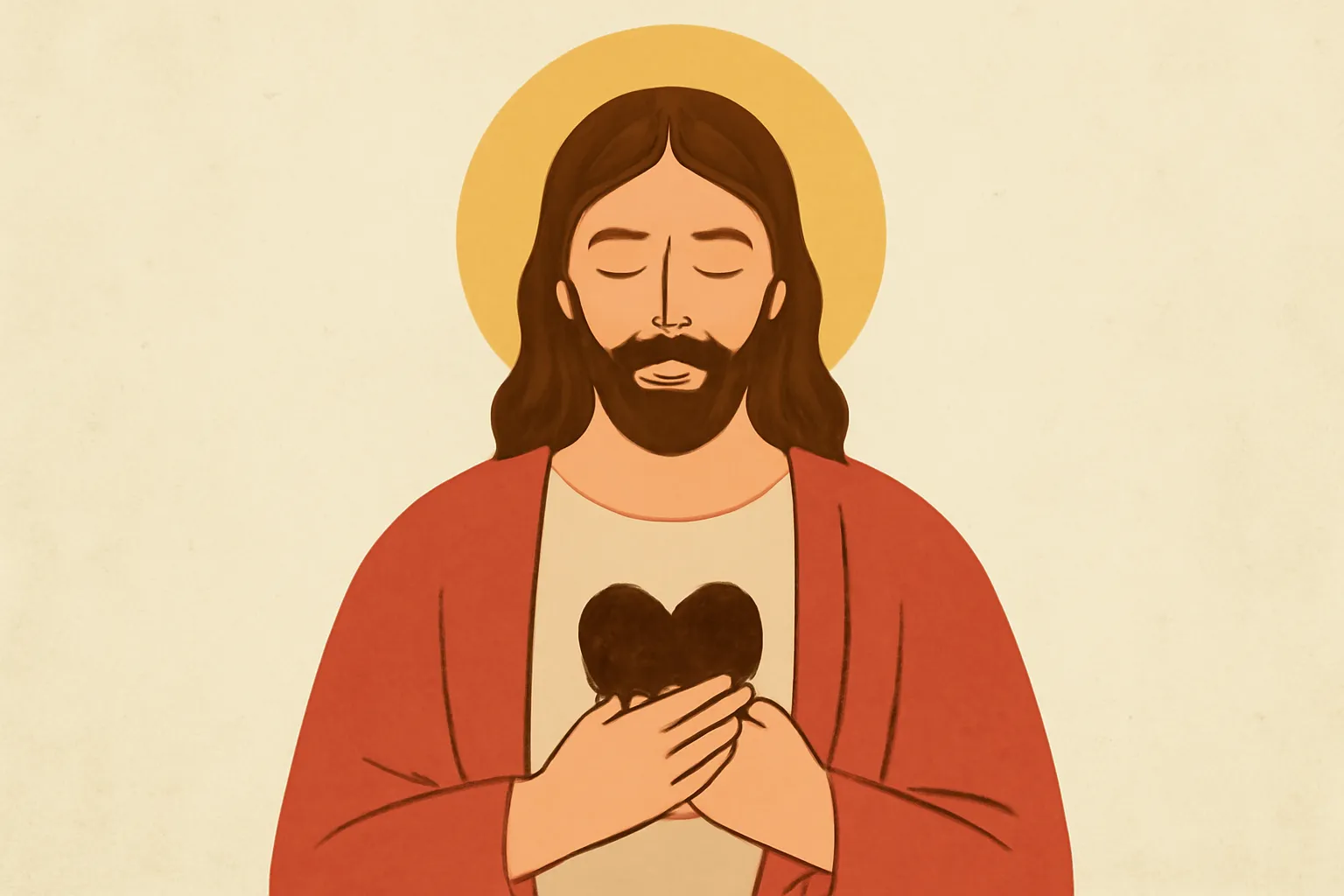 nao vivo mais eu mas cristo vive em mim