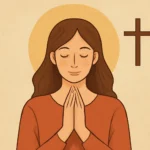 Oração para Fortalecimento Espiritual: Guia Prático para Encontrar Força Interior oração para fortalecimento espiritual