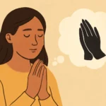 Oração poderosas: 7 práticas eficazes para transformar sua fé e atrair bênçãos oração poderosas