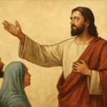 Os Mandamentos de Jesus na Bíblia: Guia Prático para Viver a Mensagem de Cristo os mandamentos de jesus na bíblia
