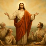 Os mortos em Cristo ressuscitarão primeiro: significado bíblico e esperança da ressurreição os mortos em cristo ressuscitarão primeiro