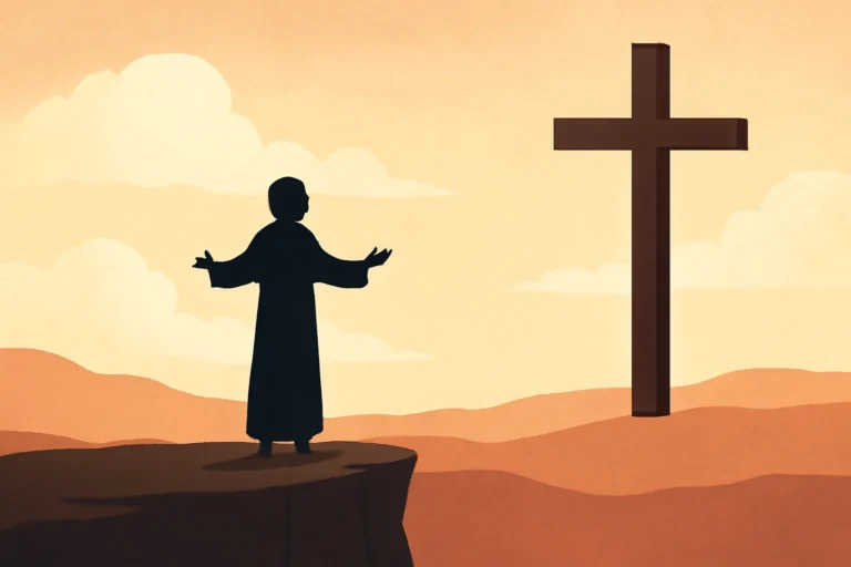 os que confiam no senhor salmo