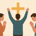 Os Três Tipos de Relacionamento com Deus: Guia Completo para Entender Sua Conexão os três tipos de relacionamento com deus