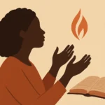 Os Verdadeiros Adoradores Adorarão em Espírito e em Verdade: Estudo Completo, Significado e Aplicações os verdadeiros adoradores adorarão em espírito e em verdade estudo