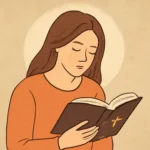 Palavra de Deus que Conforta: Encontre Paz e Força Diária palavra de deus que conforta
