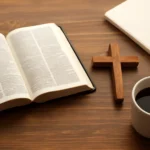 Palavra para hoje devocional: medite e encontre força diária palavra para hoje devocional