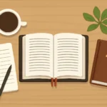 Pequenos Estudos Bíblicos para Células: Guia Prático para Grupos de Oração pequenos estudos bíblicos para células
