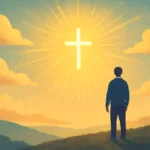 Planos de Deus na Nossa Vida: Reconhecê-los e Viver com Propósito planos de deus na nossa vida