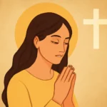 Poder das Orações: Descubra Como Elas Transformam Sua Vida poder das orações