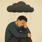 Por que Deus permite o sofrimento: explicações, fé e respostas para a vida porque deus permite o sofrimento